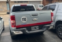 Camionetas - Chevrolet S10 2.8TD LTZ 2013 Diesel  - En Venta
