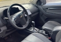Camionetas - Chevrolet S10 2.8TD LTZ 2013 Diesel  - En Venta