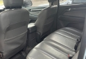 Camionetas - Chevrolet S10 2.8TD LTZ 2013 Diesel  - En Venta
