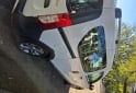 Utilitarios - Renault Kangoo Stepway 2022 Nafta 47800Km - En Venta