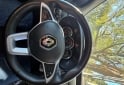 Utilitarios - Renault Kangoo Stepway 2022 Nafta 47800Km - En Venta