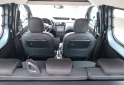 Utilitarios - Renault Kangoo II Stepway 1.6 SCE 2021 Nafta 55000Km - En Venta