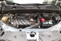 Utilitarios - Renault Kangoo II Stepway 1.6 SCE 2021 Nafta 55000Km - En Venta