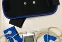 Deportes - Caminador el�ptico, marca "TOP FITNESS", buen estado, ($190.000-), contacto 341 3286552. - En Venta