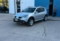Autos - Renault Sandero 2010 Nafta 160000Km - En Venta