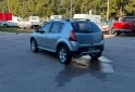 Autos - Renault Sandero 2010 Nafta 160000Km - En Venta