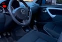 Autos - Renault Sandero 2010 Nafta 160000Km - En Venta