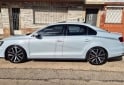 Autos - Volkswagen Vento gli impecable permu 2018 Nafta 136000Km - En Venta