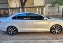 Autos - Volkswagen Vento gli impecable permu 2018 Nafta 136000Km - En Venta