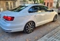 Autos - Volkswagen Vento gli impecable permu 2018 Nafta 136000Km - En Venta