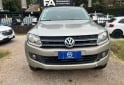 Autos - Volkswagen 2.0L TDI 180 CV 4X2 2014 Diesel  - En Venta