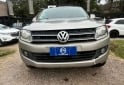 Autos - Volkswagen 2.0L TDI 180 CV 4X2 2014 Diesel  - En Venta