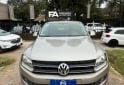 Autos - Volkswagen 2.0L TDI 180 CV 4X2 2014 Diesel  - En Venta