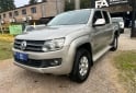 Autos - Volkswagen 2.0L TDI 180 CV 4X2 2014 Diesel  - En Venta