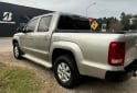 Autos - Volkswagen 2.0L TDI 180 CV 4X2 2014 Diesel  - En Venta