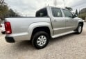 Autos - Volkswagen 2.0L TDI 180 CV 4X2 2014 Diesel  - En Venta