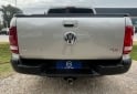Autos - Volkswagen 2.0L TDI 180 CV 4X2 2014 Diesel  - En Venta