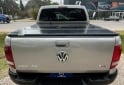 Autos - Volkswagen 2.0L TDI 180 CV 4X2 2014 Diesel  - En Venta