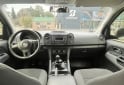 Autos - Volkswagen 2.0L TDI 180 CV 4X2 2014 Diesel  - En Venta