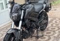Motos - Otra marca Dominar 400 2021 Nafta 39000Km - En Venta