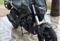 Motos - Otra marca Dominar 400 2021 Nafta 39000Km - En Venta