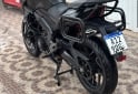 Motos - Otra marca Dominar 400 2021 Nafta 39000Km - En Venta