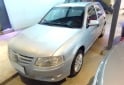 Autos - Volkswagen GOL POWER 1.4 N 2012 GNC 140000Km - En Venta