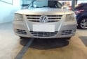 Autos - Volkswagen GOL POWER 1.4 N 2012 GNC 140000Km - En Venta