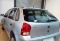 Autos - Volkswagen GOL POWER 1.4 N 2012 GNC 140000Km - En Venta