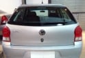 Autos - Volkswagen GOL POWER 1.4 N 2012 GNC 140000Km - En Venta