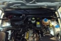Autos - Volkswagen GOL POWER 1.4 N 2012 GNC 140000Km - En Venta