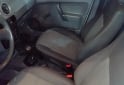 Autos - Volkswagen GOL POWER 1.4 N 2012 GNC 140000Km - En Venta