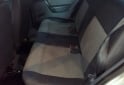 Autos - Volkswagen GOL POWER 1.4 N 2012 GNC 140000Km - En Venta