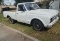 Camionetas - Chevrolet C10 BRAVA 1983 Nafta 111111Km - En Venta