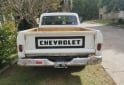 Camionetas - Chevrolet C10 BRAVA 1983 Nafta 111111Km - En Venta