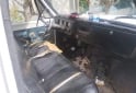 Camionetas - Chevrolet C10 BRAVA 1983 Nafta 111111Km - En Venta