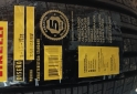 Accesorios para Autos - Vendo dos cubiertas pirelli - En Venta