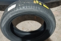 Accesorios para Autos - Vendo dos cubiertas pirelli - En Venta