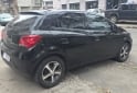 Autos - Chevrolet Onix 2017 Nafta 80000Km - En Venta