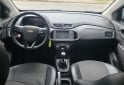 Autos - Chevrolet Onix 2017 Nafta 80000Km - En Venta