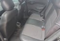 Autos - Chevrolet Onix 2017 Nafta 80000Km - En Venta