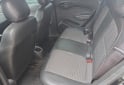 Autos - Chevrolet Onix 2017 Nafta 80000Km - En Venta