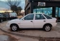 Autos - Ford Escort 1999 Nafta 130000Km - En Venta