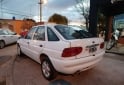 Autos - Ford Escort 1999 Nafta 130000Km - En Venta