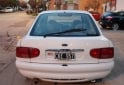 Autos - Ford Escort 1999 Nafta 130000Km - En Venta