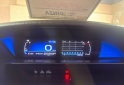 Autos - Toyota Etios 2017 GNC 80000Km - En Venta