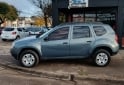 Autos - Renault Duster 2011 Nafta 135000Km - En Venta