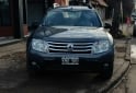 Autos - Renault Duster 2011 Nafta 135000Km - En Venta
