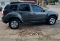 Autos - Renault Duster 2011 Nafta 135000Km - En Venta