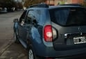 Autos - Renault Duster 2011 Nafta 135000Km - En Venta
